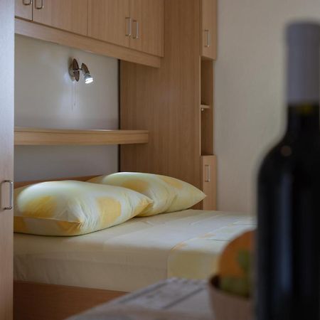 Apartmani Matic Mošćenička Draga Exterior foto